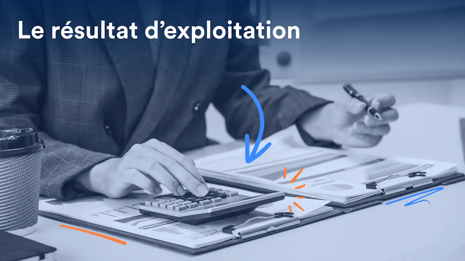 Photo de couverture de l'article