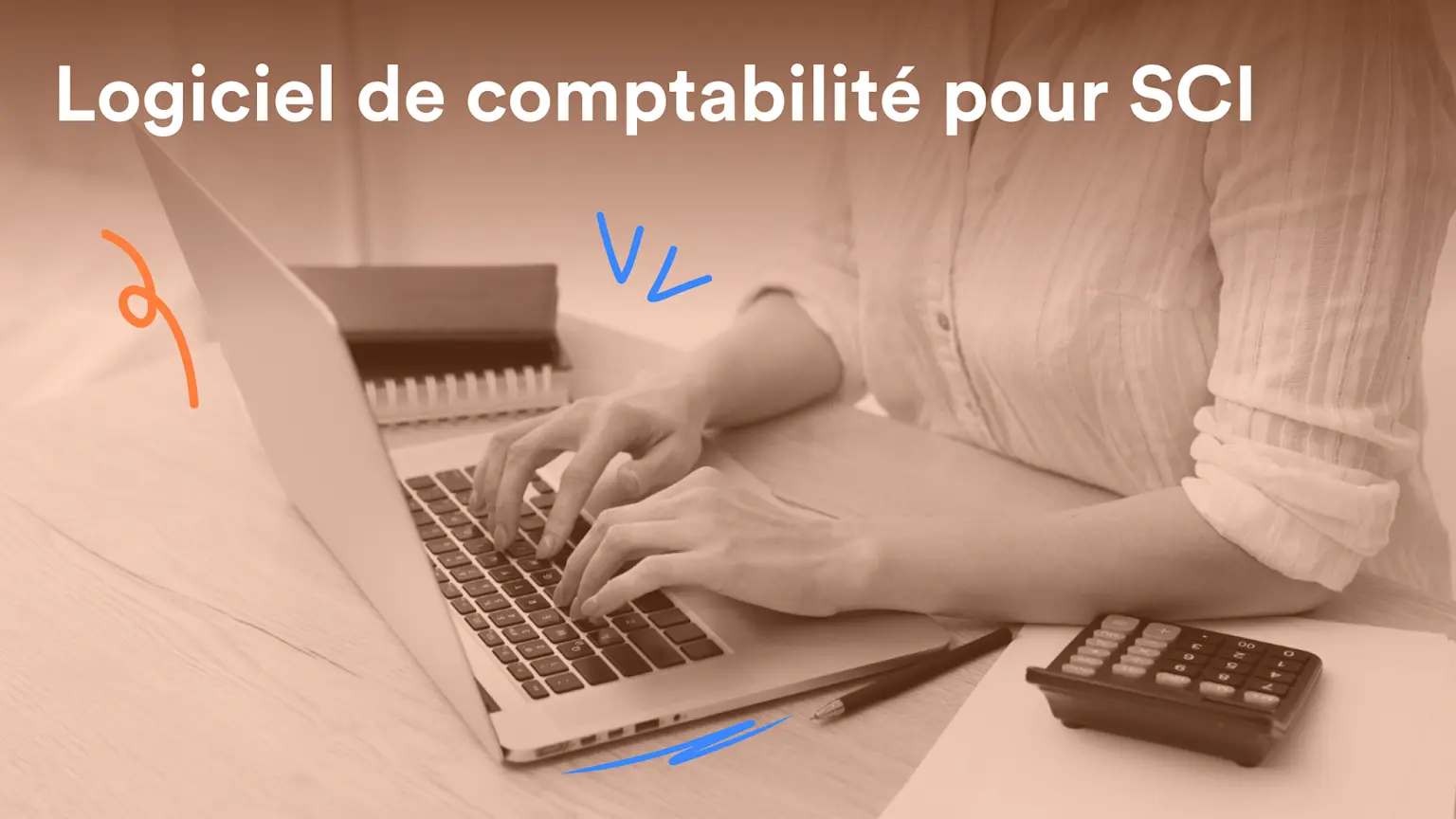 Photo de couverture de l'article