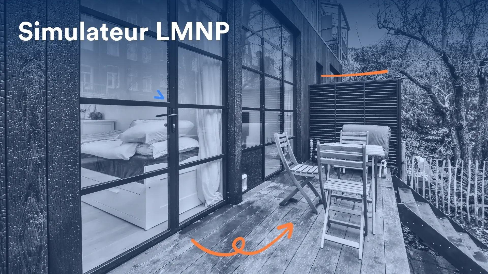 Cover article simulateur LMNP