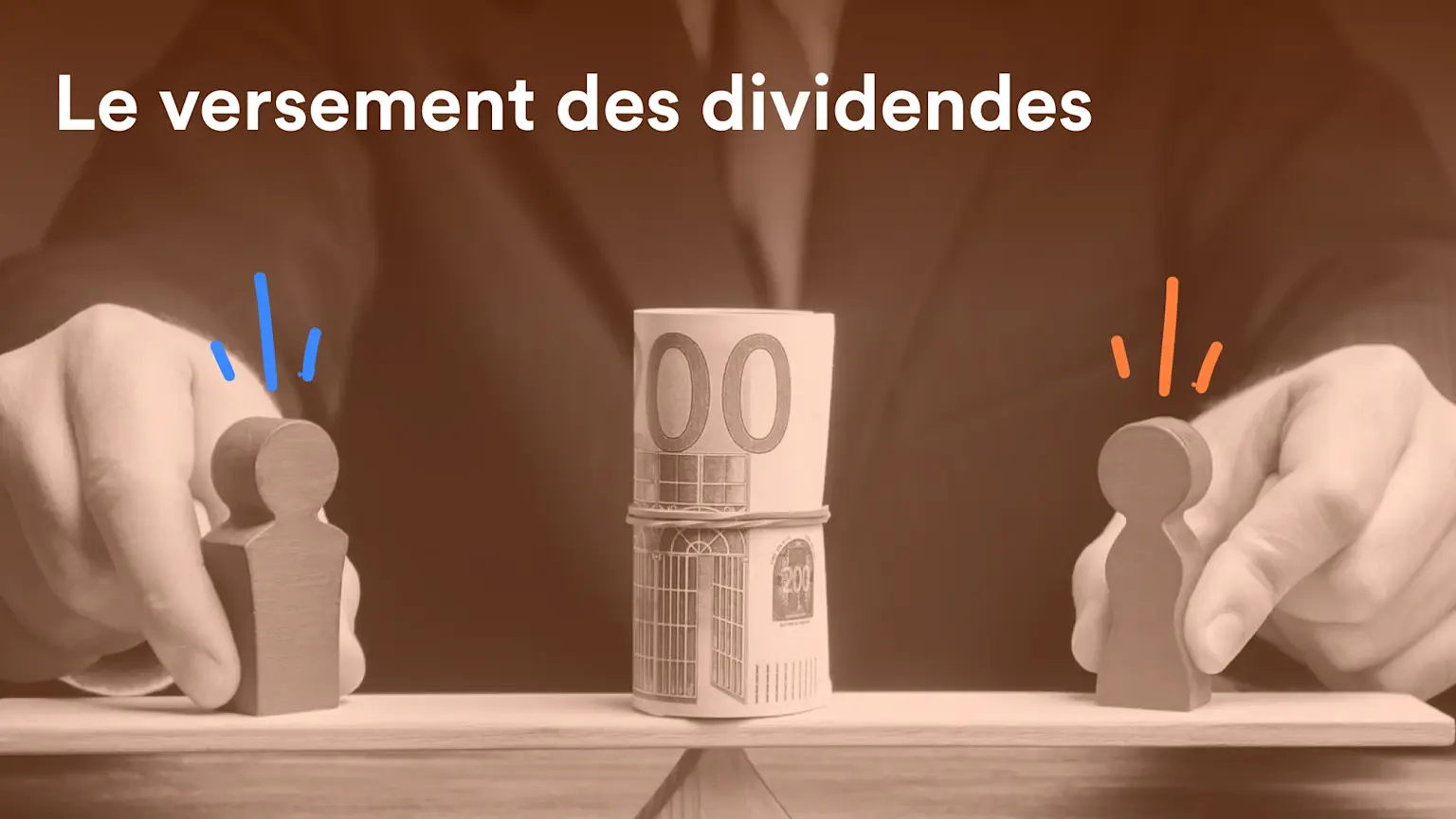 Photo de couverture de l'article