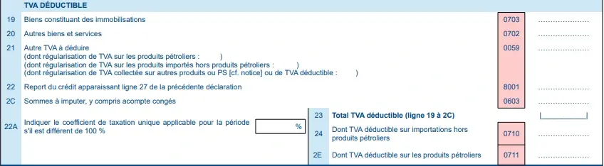 Visuel 4 article CA3