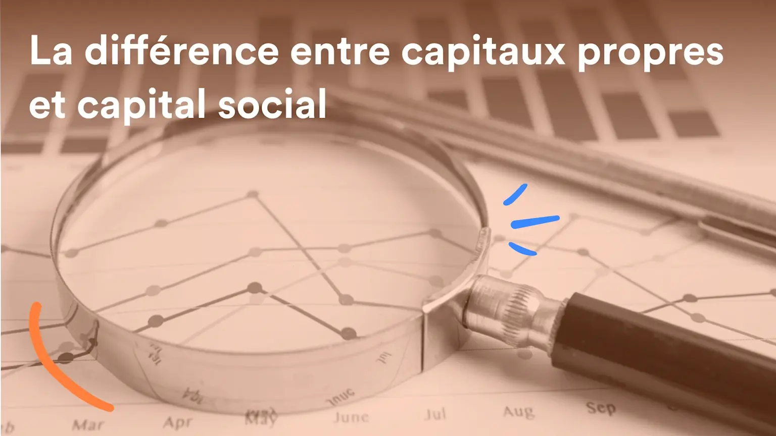 Cover article capitaux propres et capital social