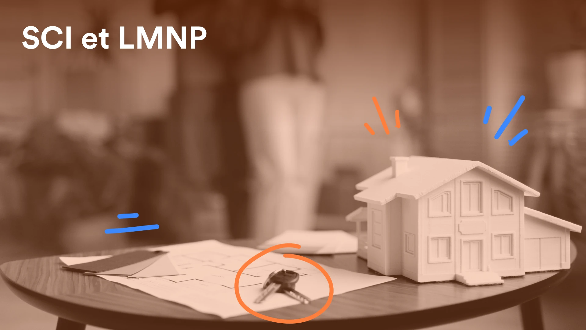 Image de couverture de l'article SCI et LMNP
