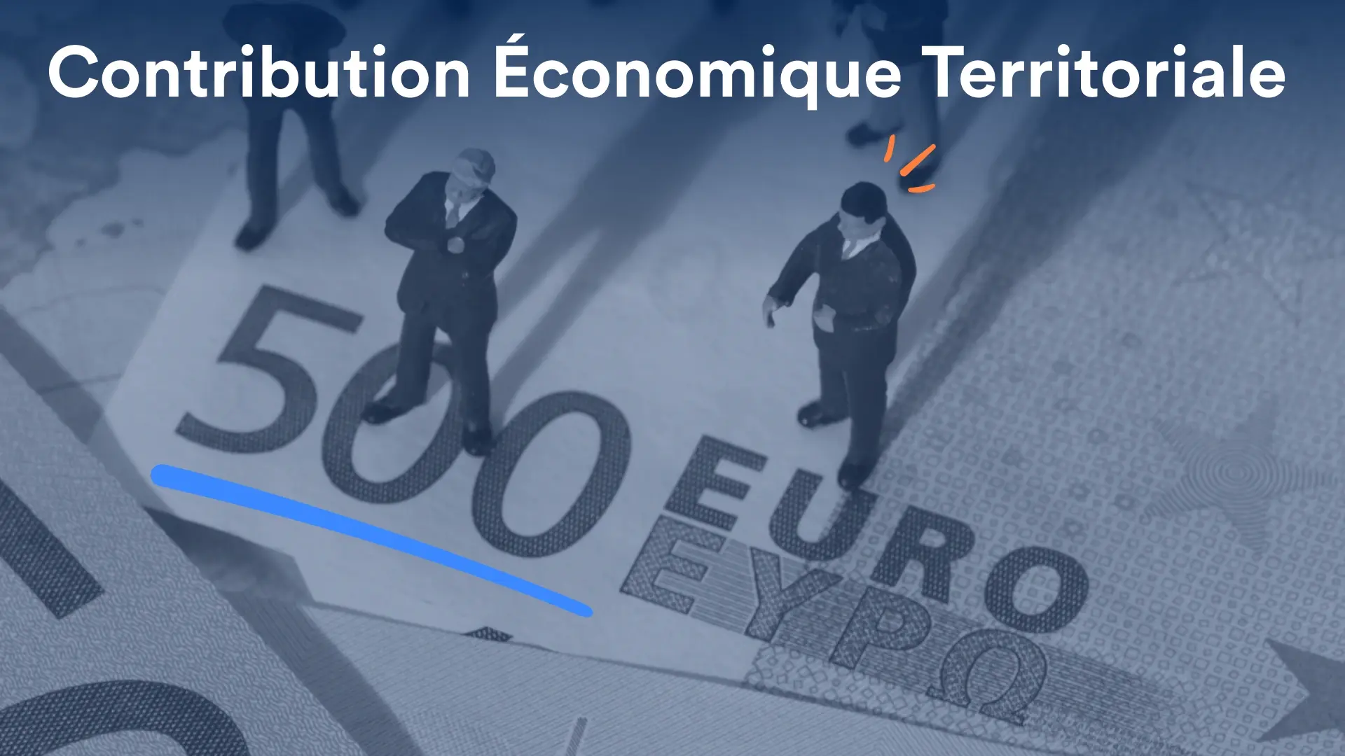 Cover article Contribution Économique Territoriale