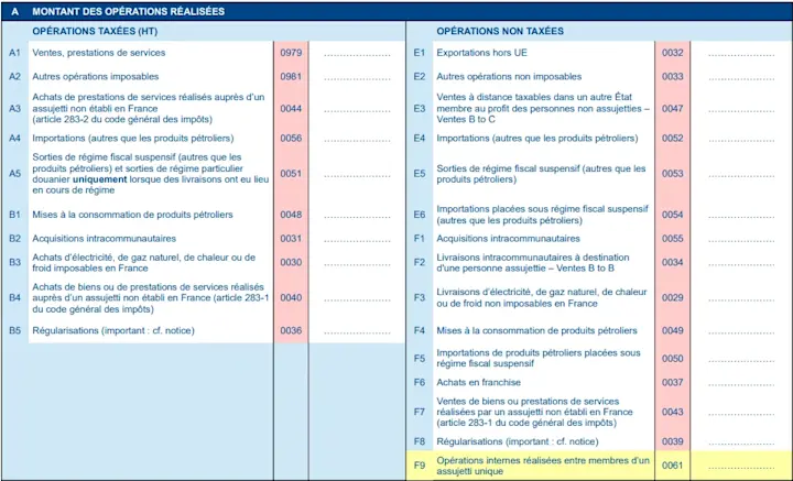 Visuel 2 article CA3
