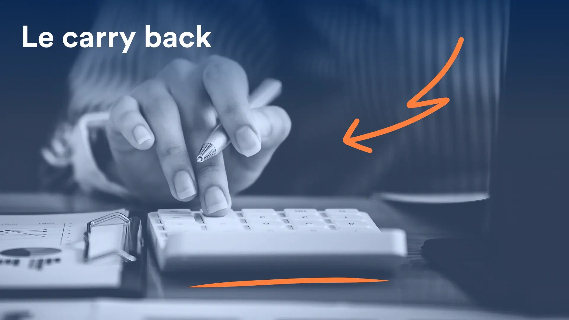 Cover article carry back