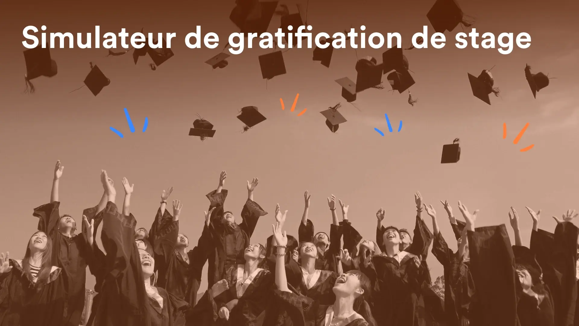 Cover article Simulateur gratification stage