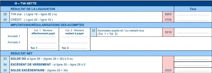 Visuel article CA12 3