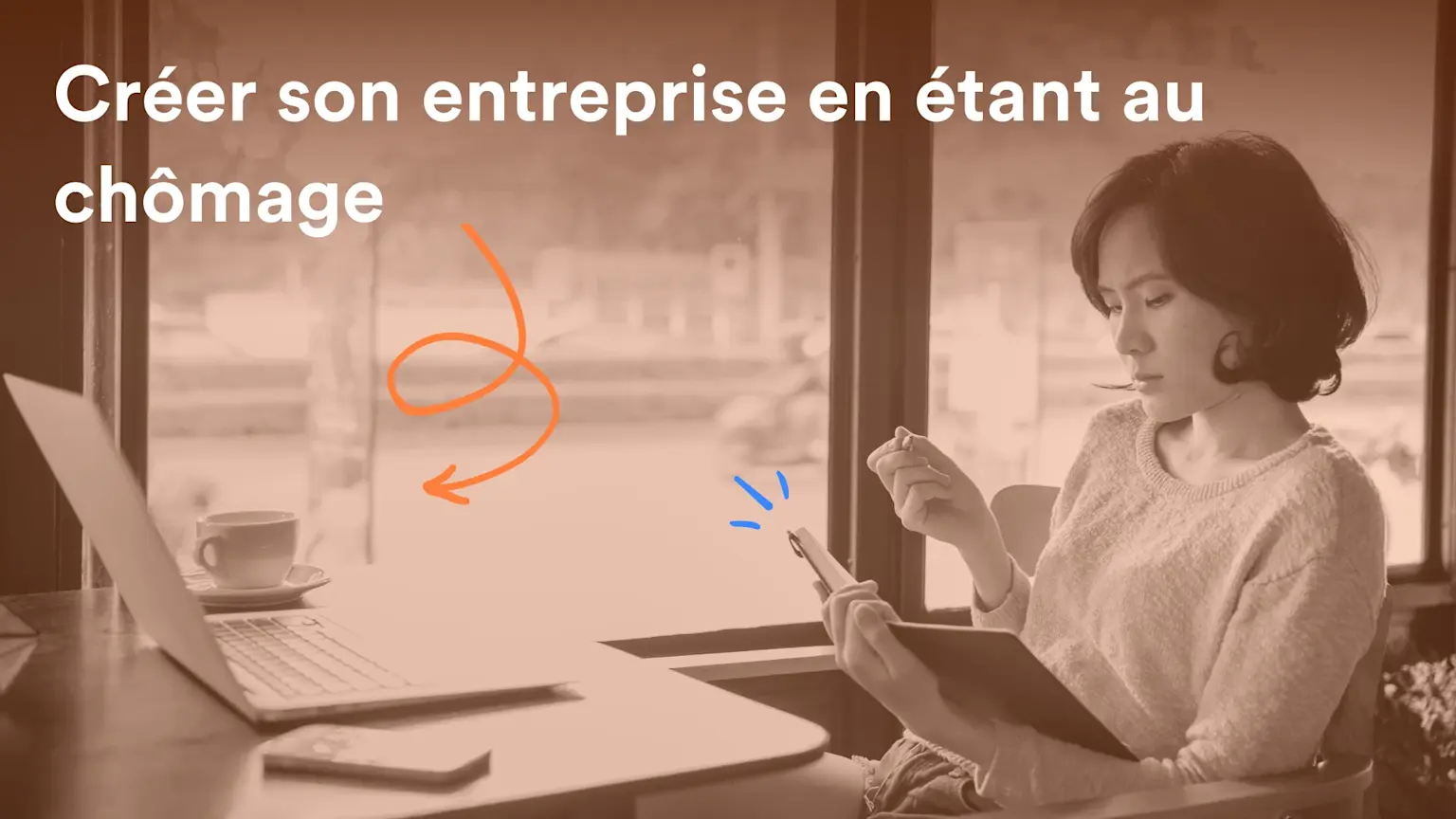 Photo de couverture de l'article