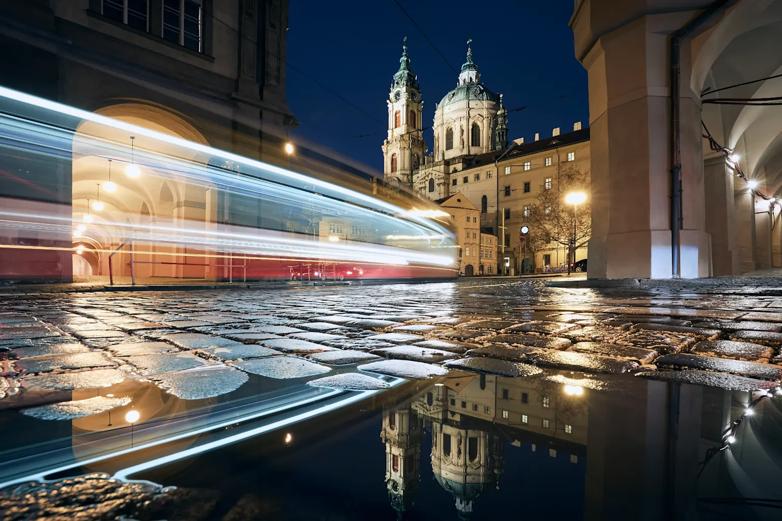 Photo de couverture de l'article