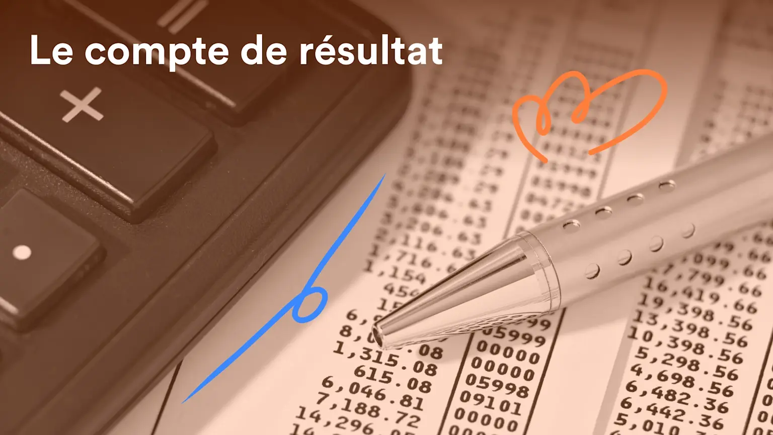 Photo de couverture de l'article