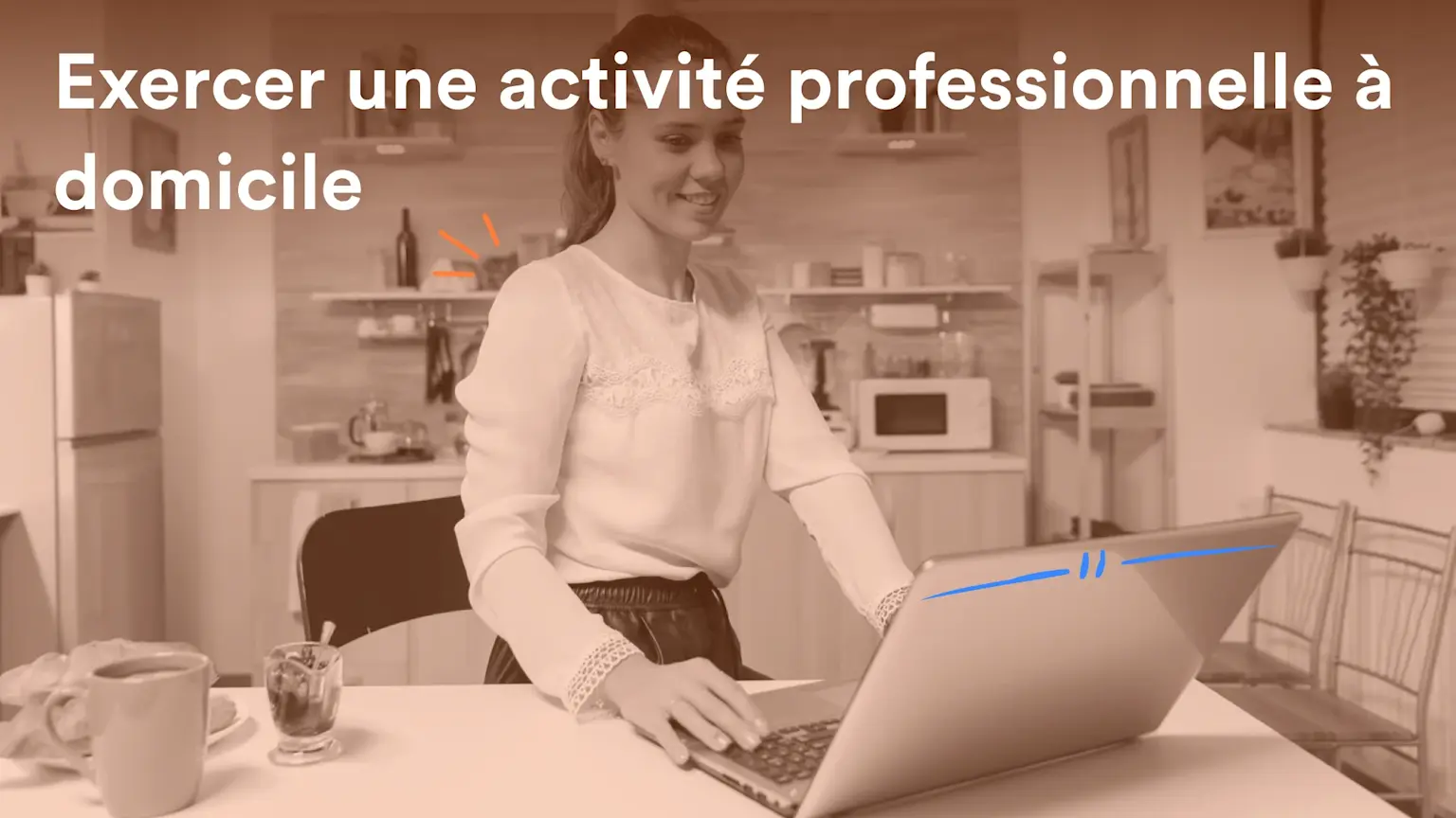 Photo de couverture de l'article