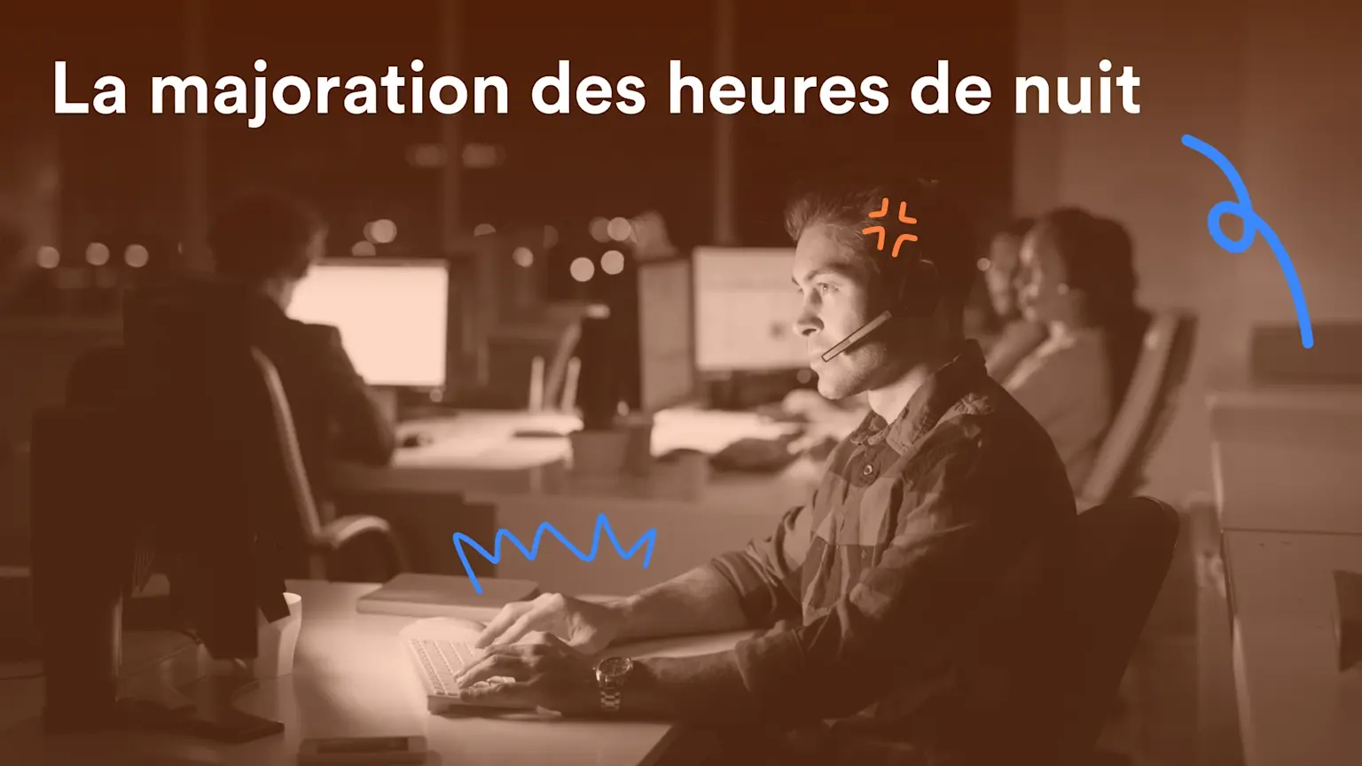 Photo de couverture de l'article