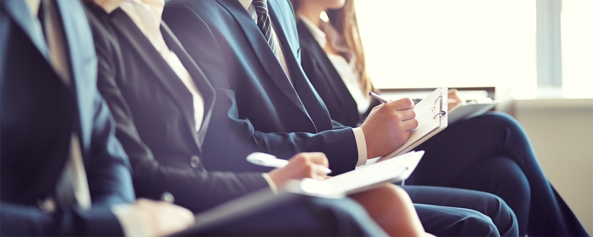 Photo de couverture de l'article