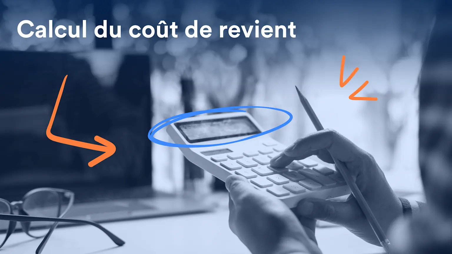 Photo de couverture de l'article