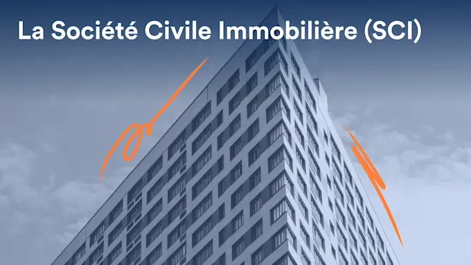 Photo de couverture de l'article