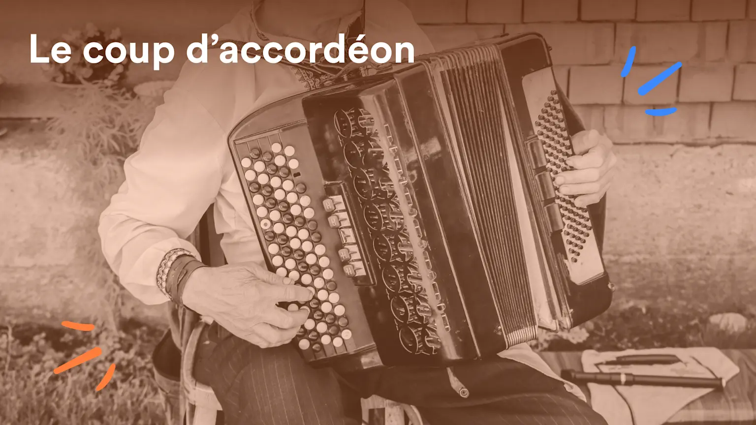 Photo de couverture de l'article