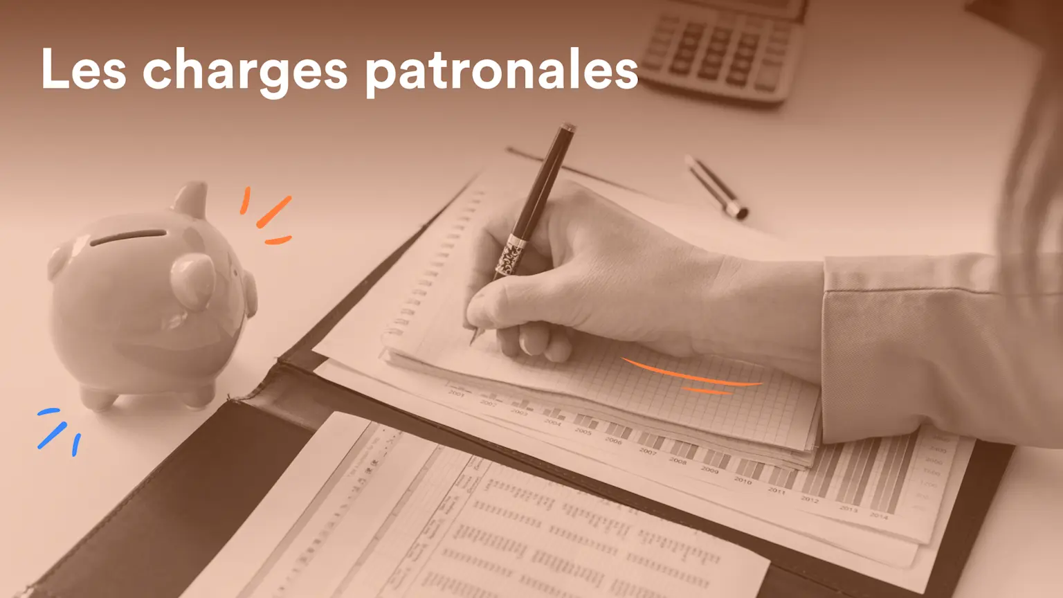 Photo de couverture de l'article