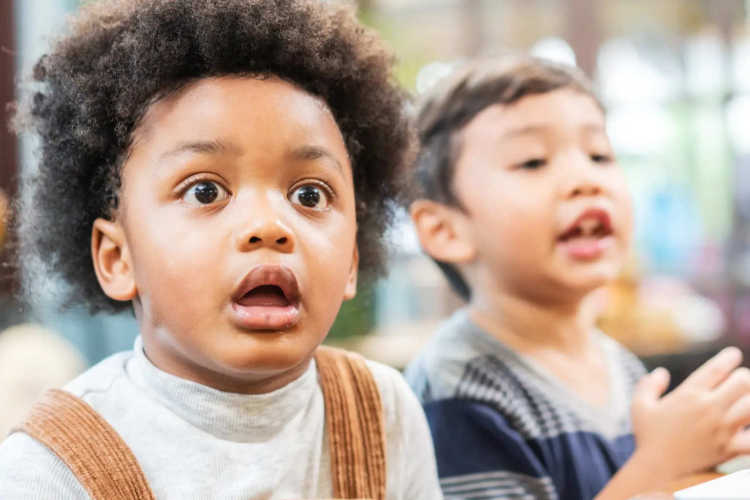 Photo de couverture de l'article