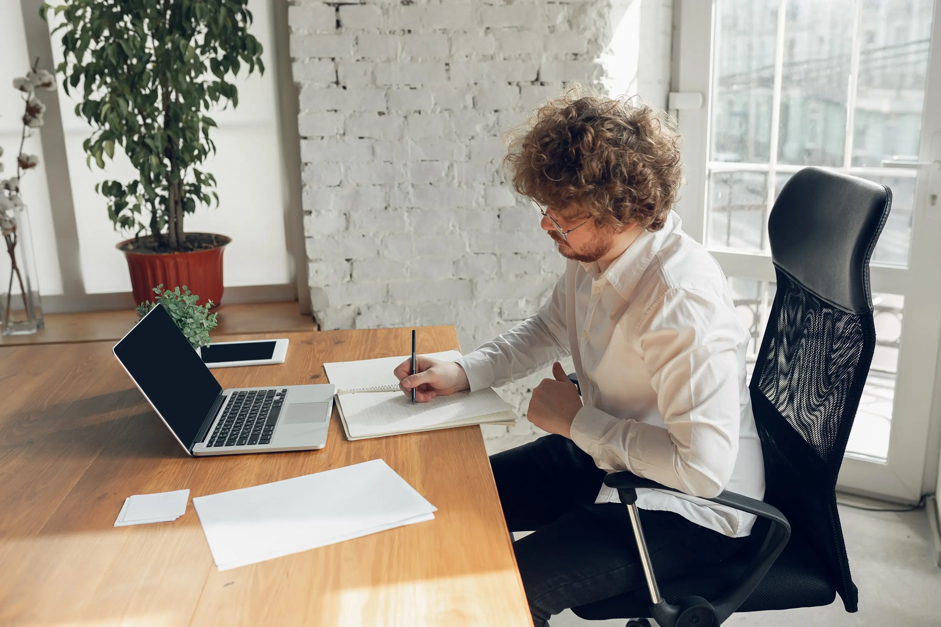 Image article 5 minutes pour comprendre : la micro-entreprise
