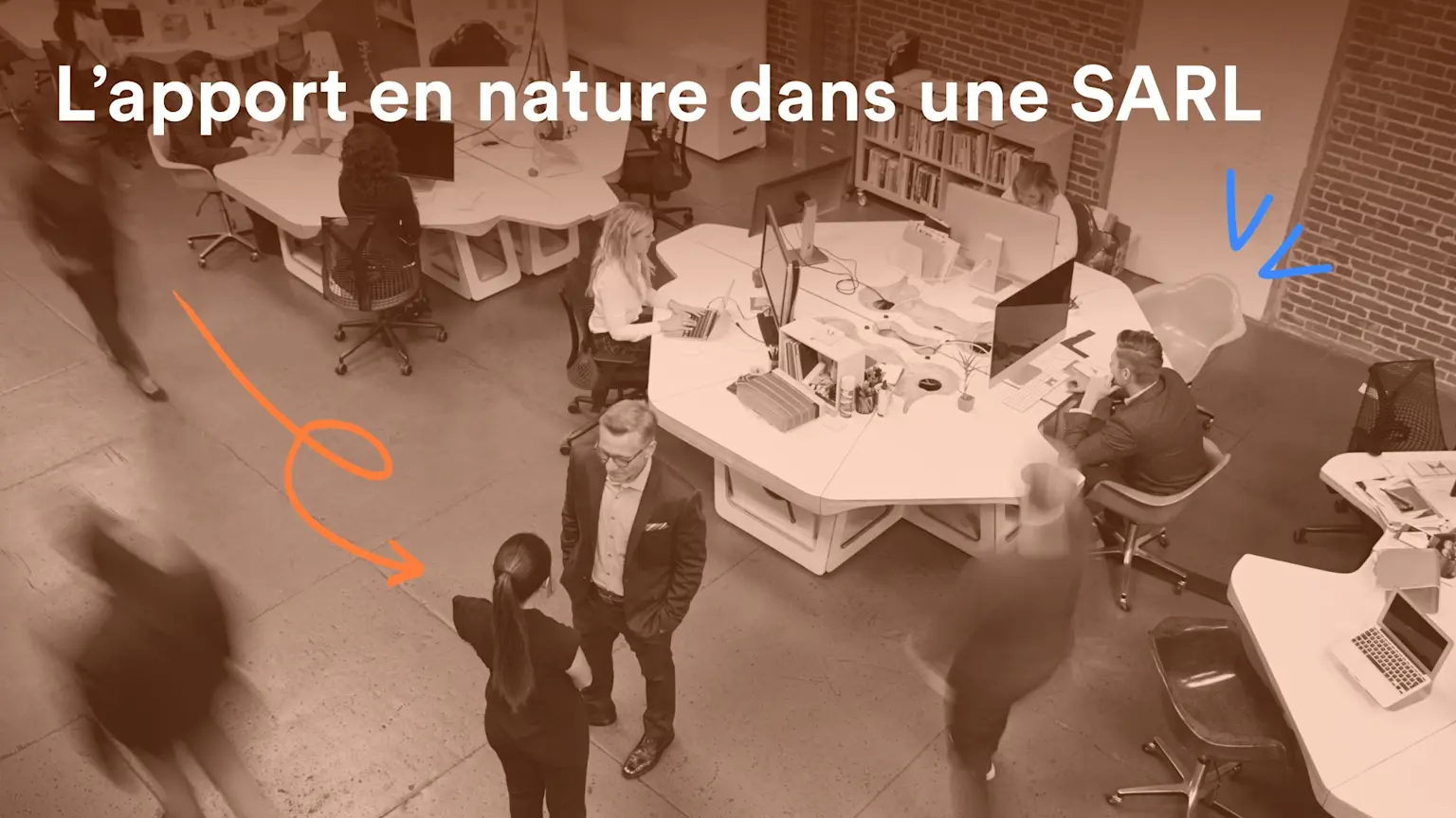 Photo de couverture de l'article