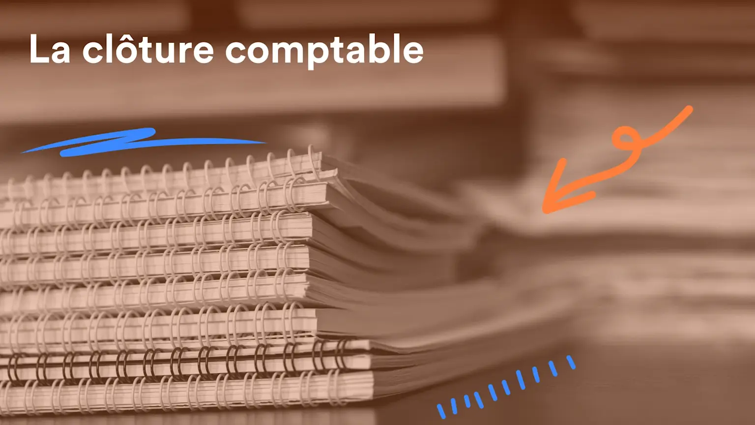 Photo de couverture de l'article