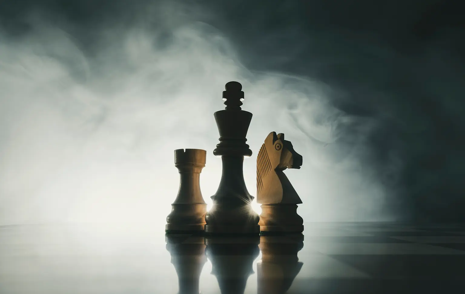 Photo de couverture de l'article