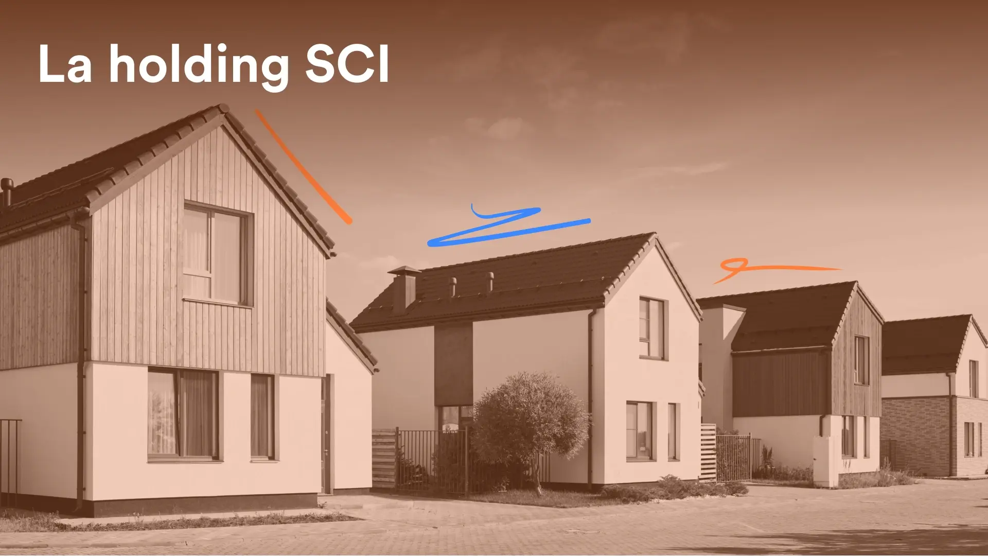 Cover article holding SCI