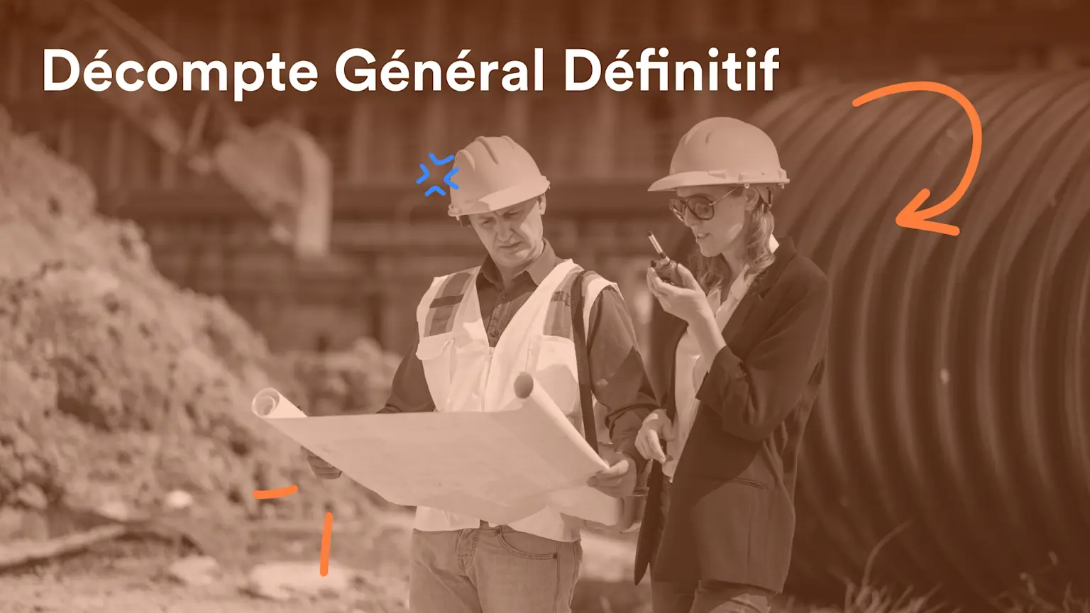 Photo de couverture de l'article