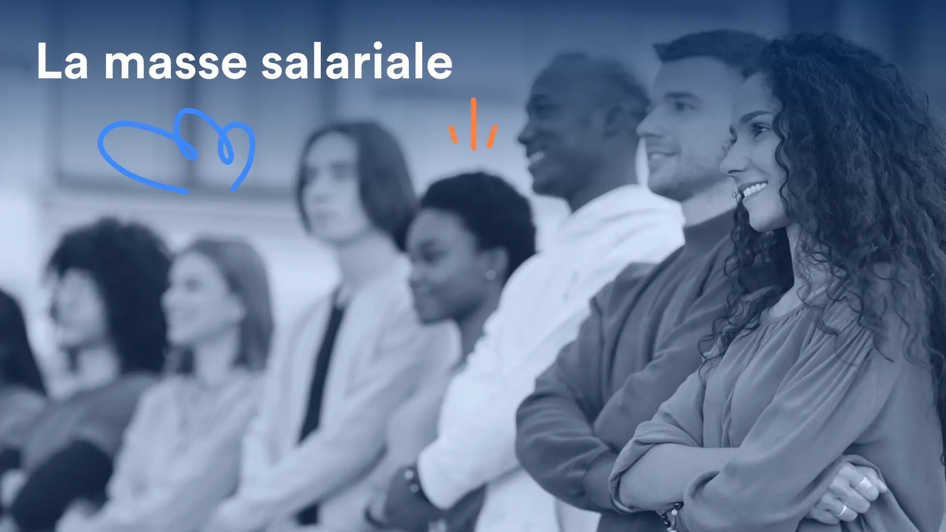 Cover article masse salariale