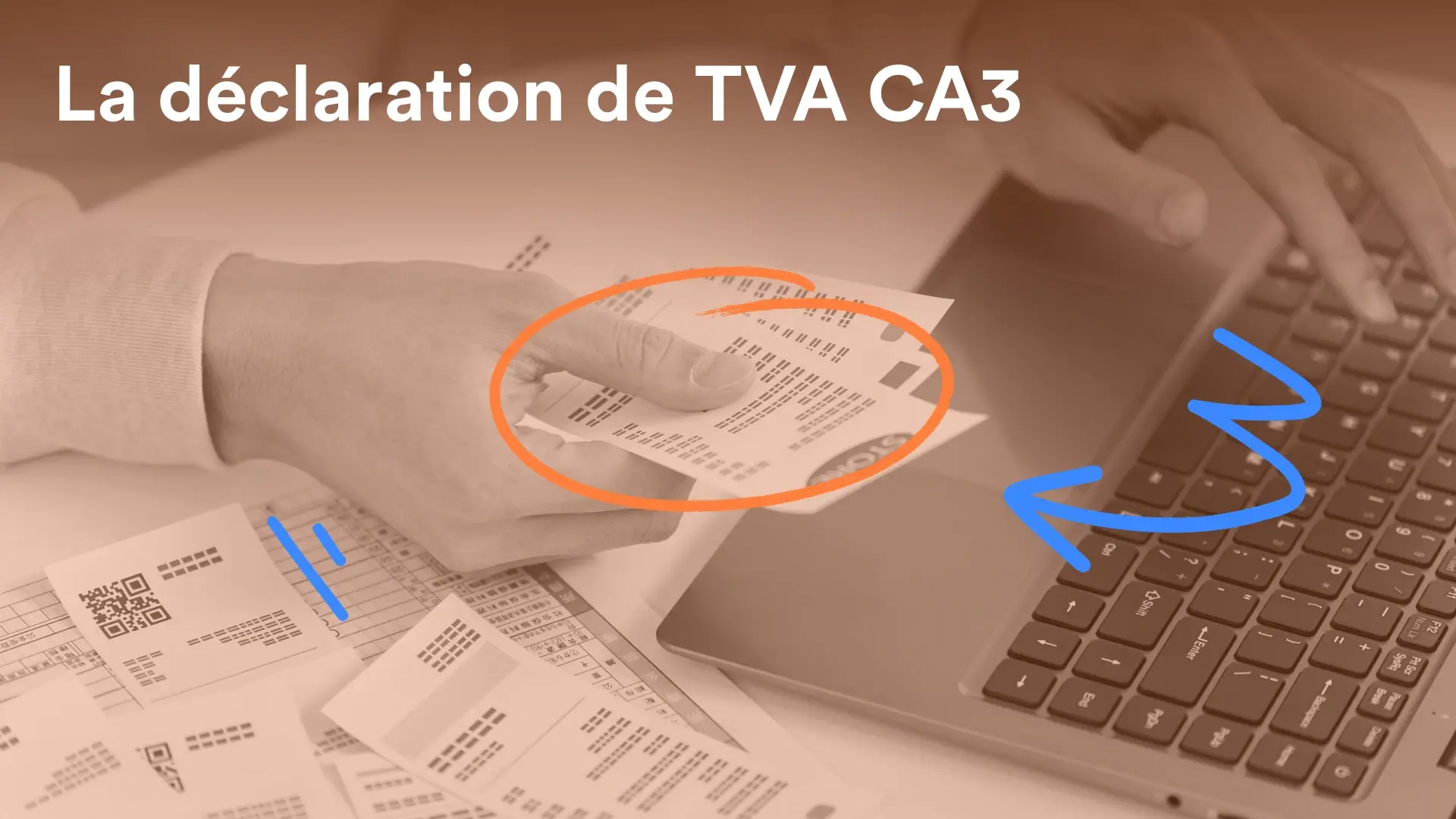 Cover article CA3