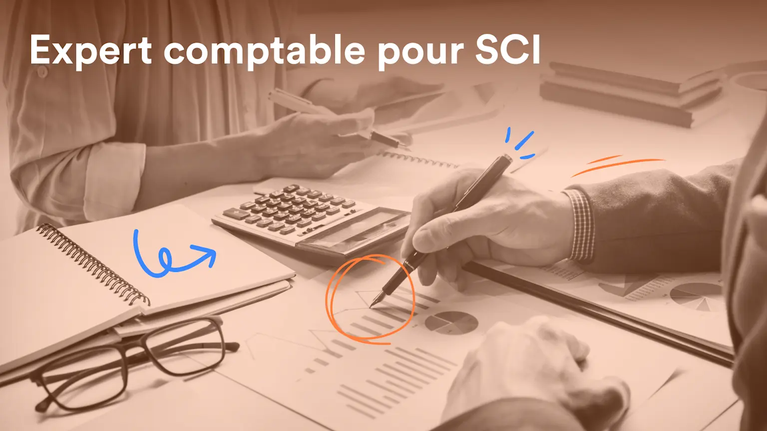 Photo de couverture de l'article