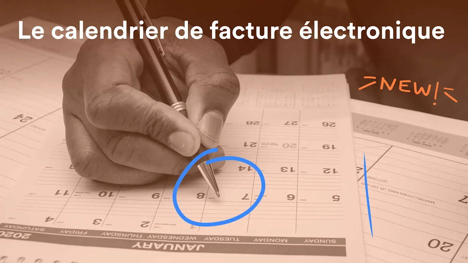 Photo de couverture de l'article