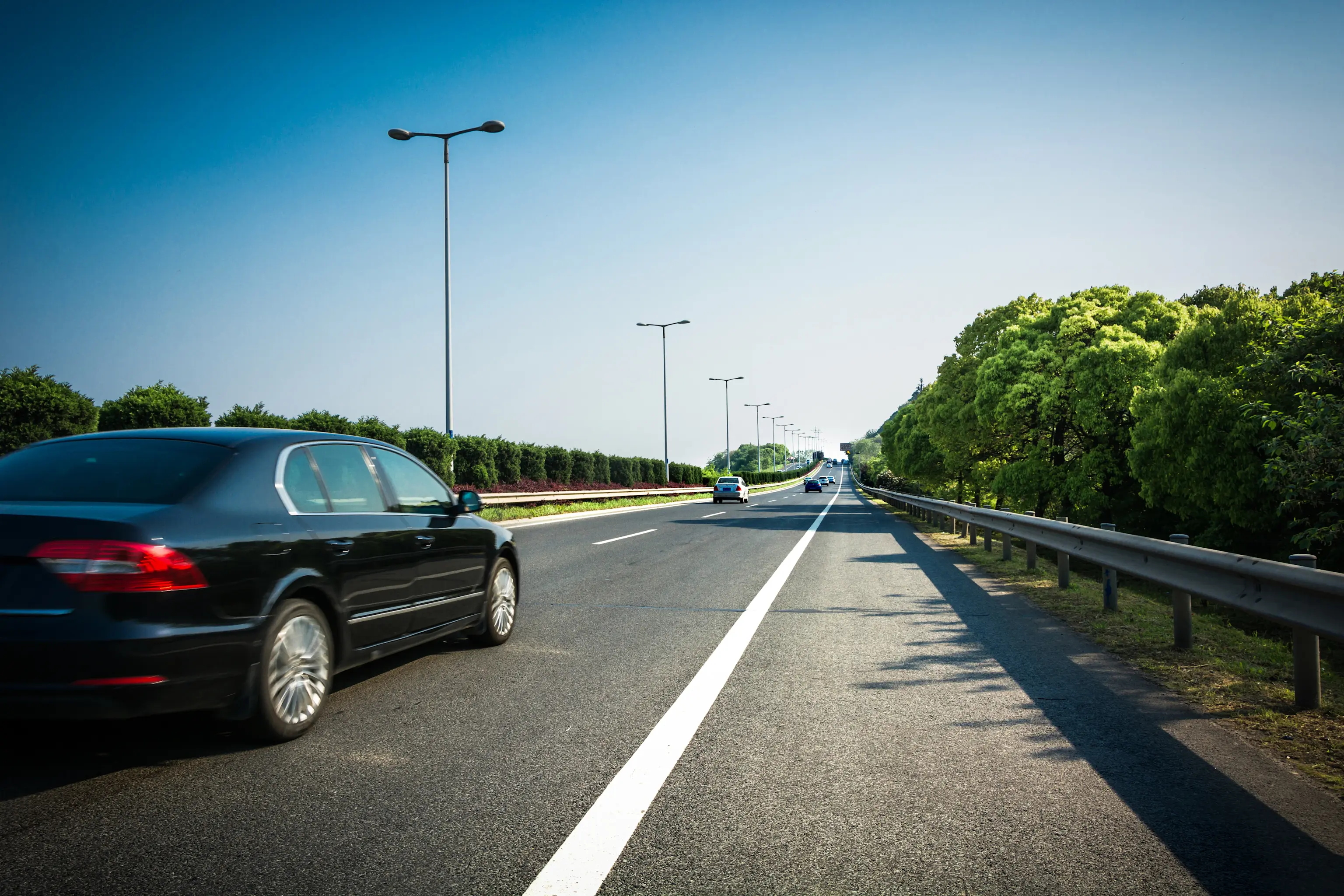 Image article Prise en charge transport employeur