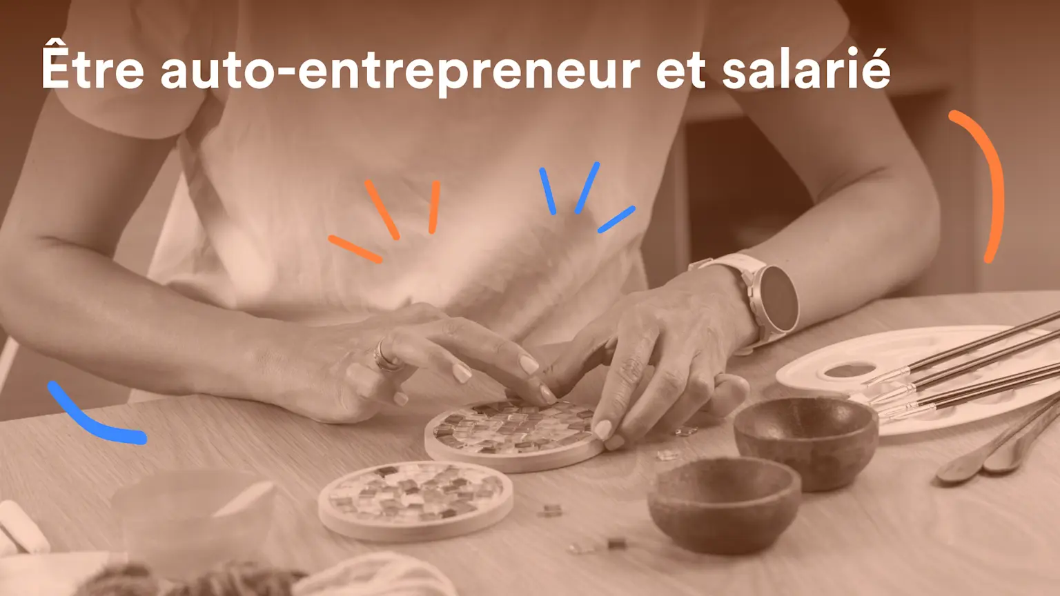 image de couverture de l'article "auto-entrepreneur et salarié"