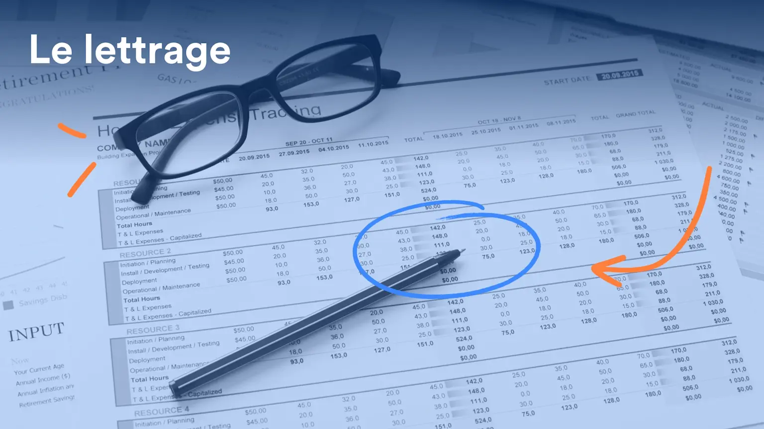 Photo de couverture de l'article