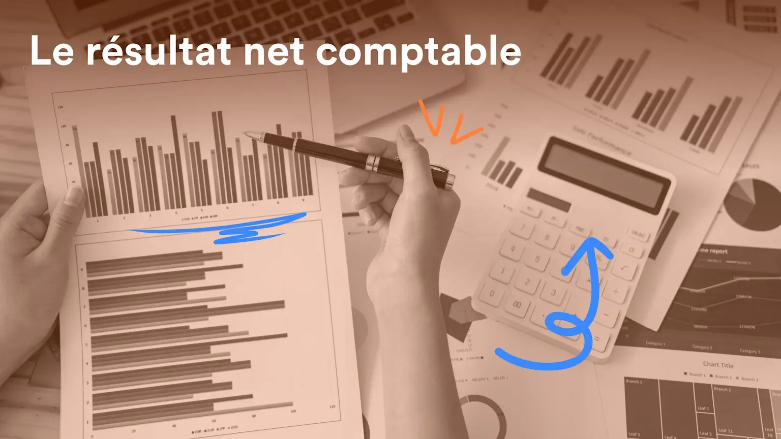 Photo de couverture de l'article