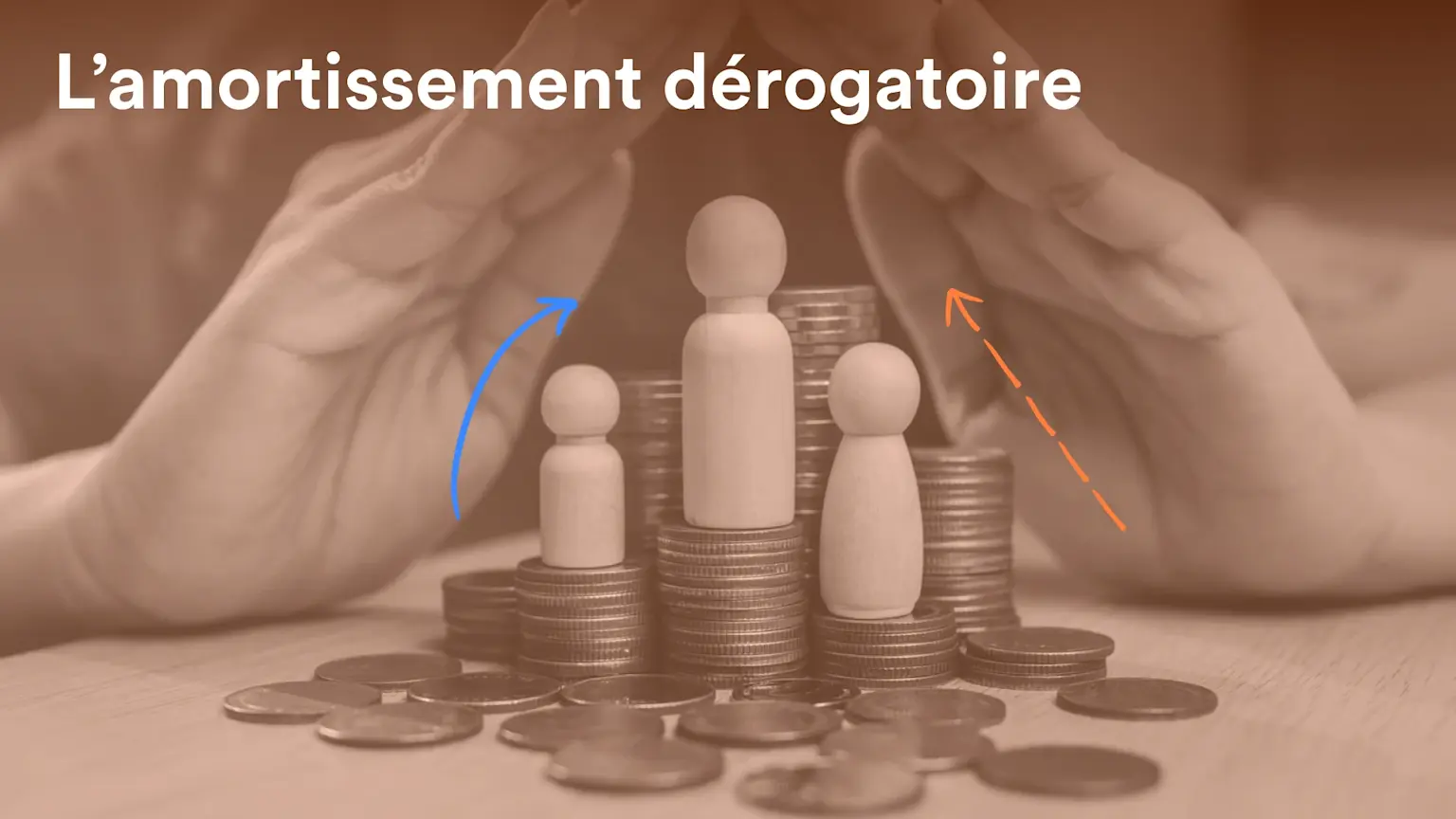 Cover article amortissement dérogatoire