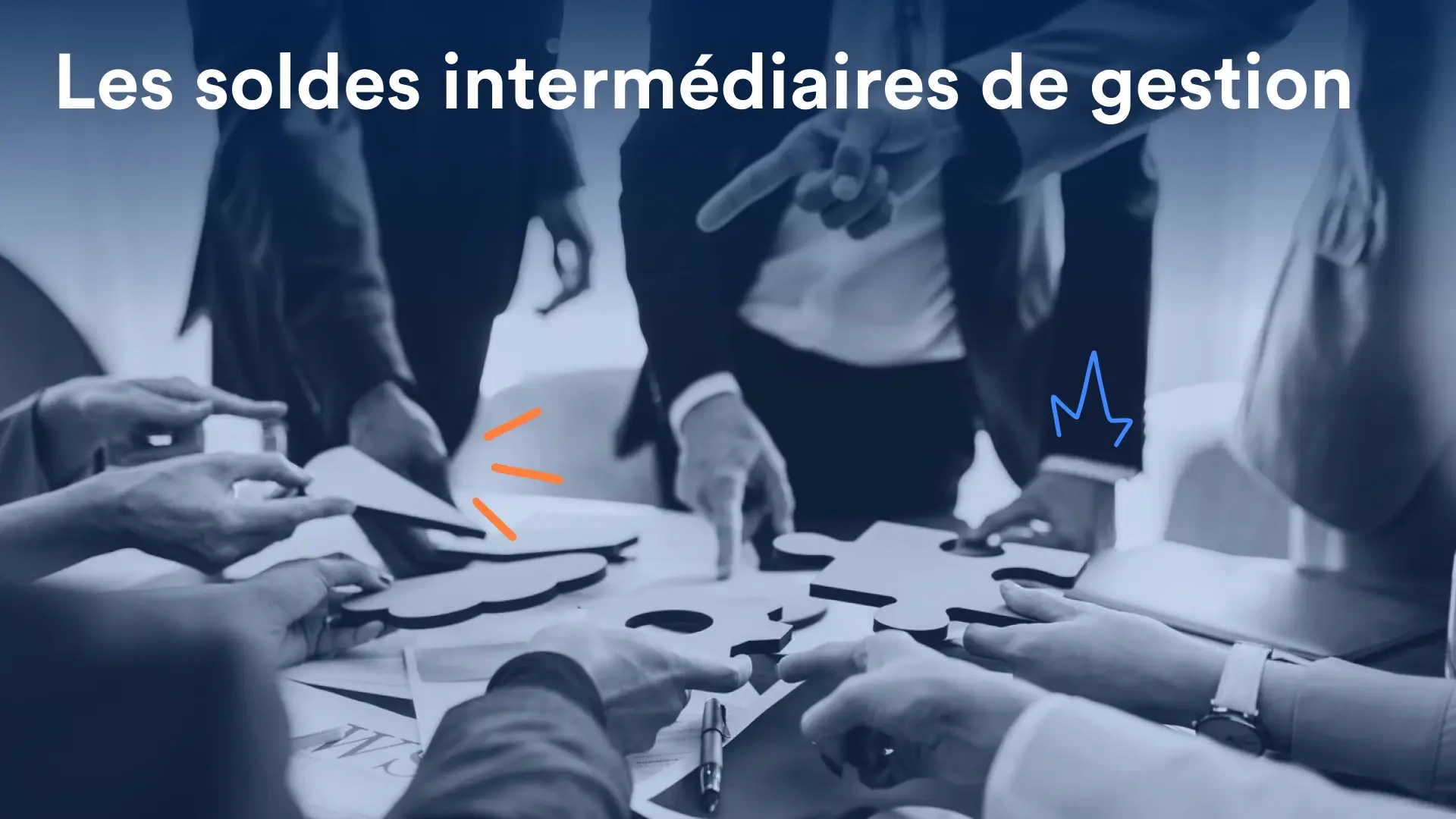 Cover article soldes intermédiaires de gestion