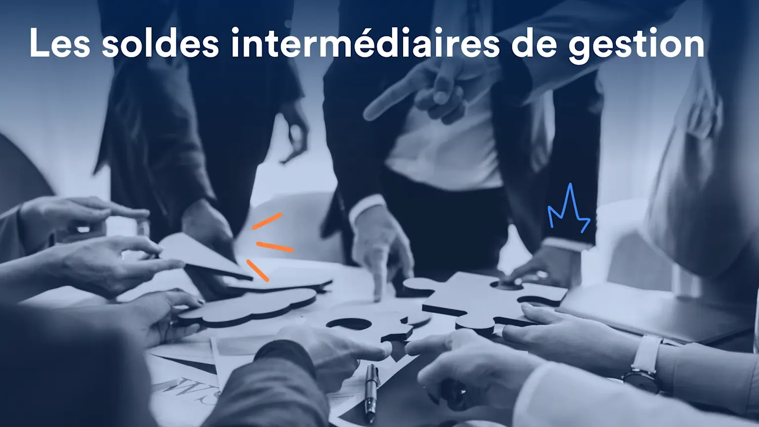 Cover article soldes intermédiaires de gestion