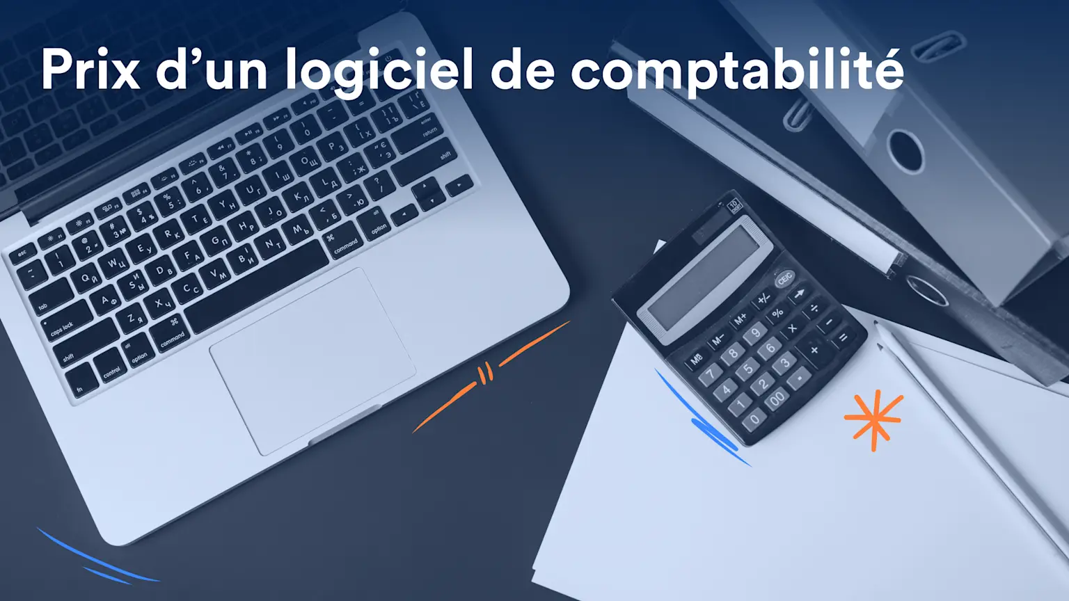 Photo de couverture de l'article