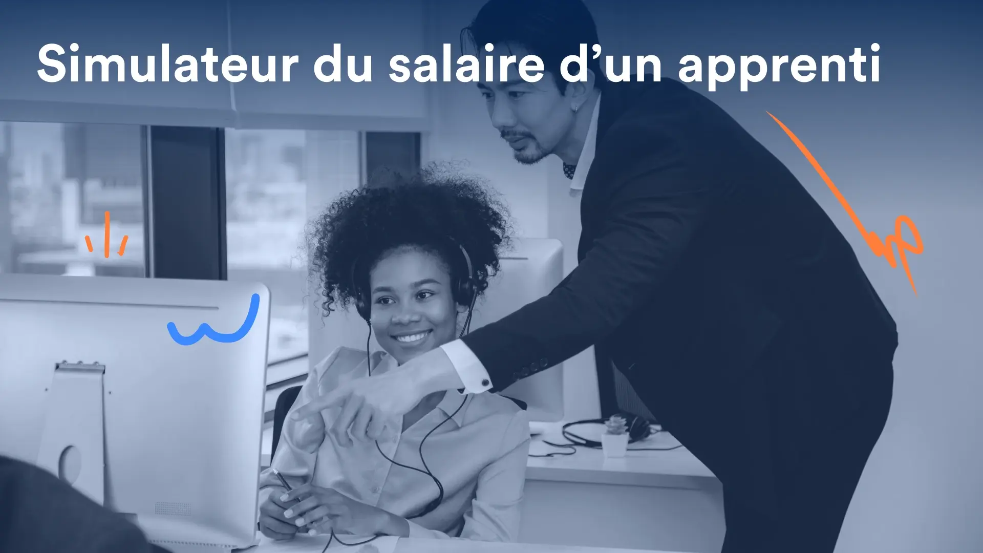 Cover article simulateur salaire apprenti