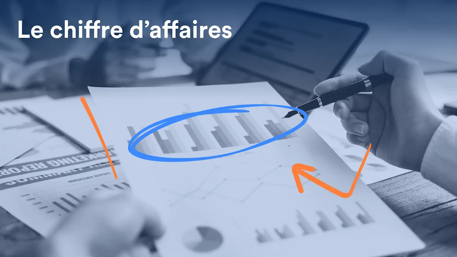 Photo de couverture de l'article