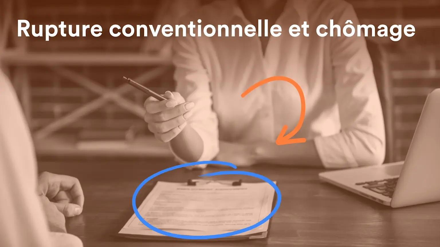 Photo de couverture de l'article