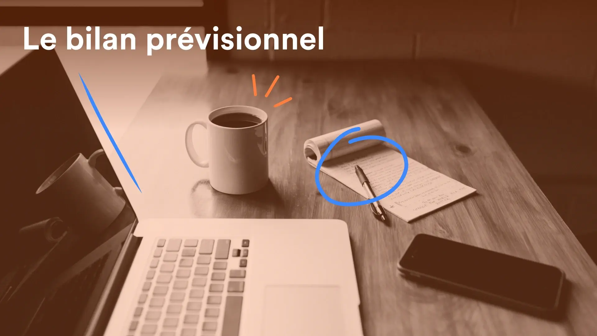 Cover article bilan prévisionnel