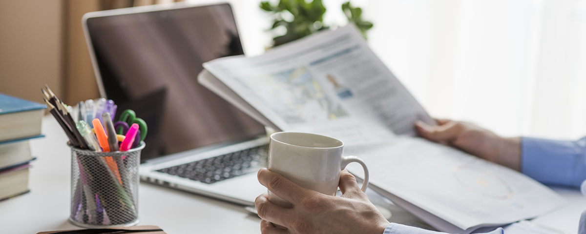 Photo de couverture de l'article