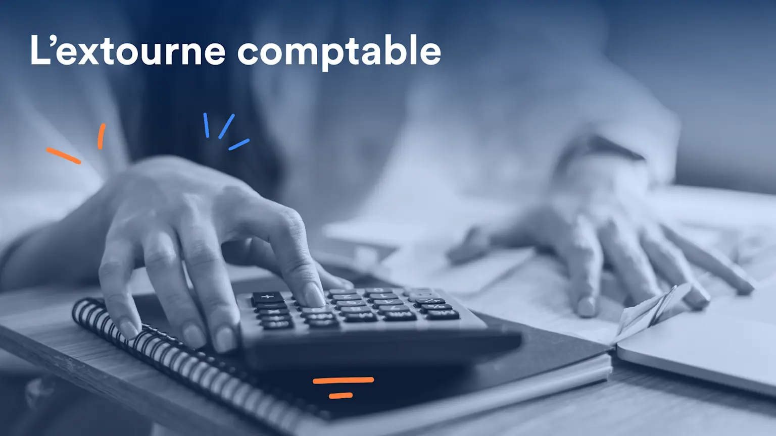 Photo de couverture de l'article