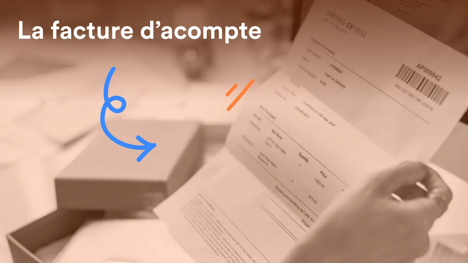 Photo de couverture de l'article