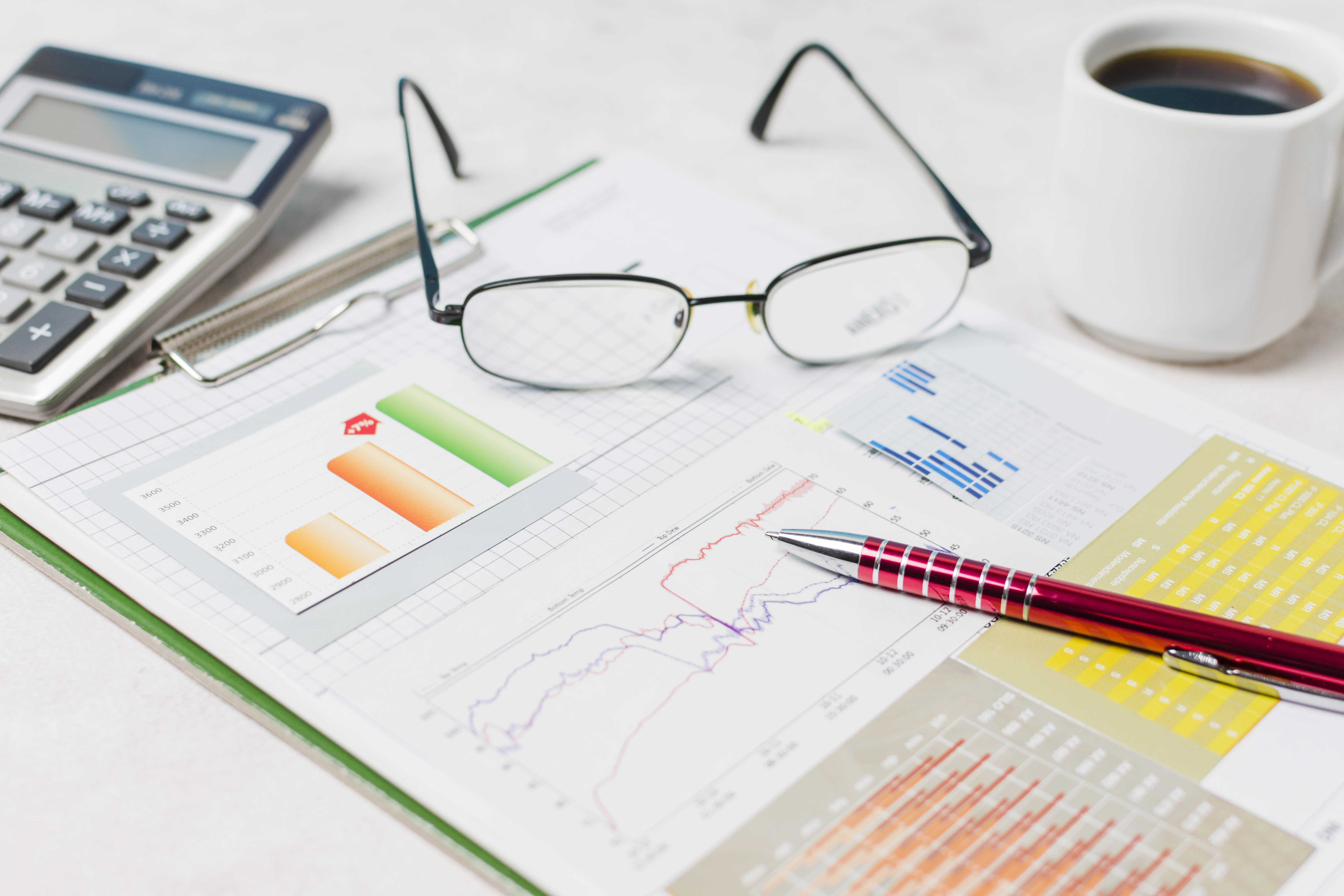 Bilan fonctionnel définition, utilité, composition Clementine.fr