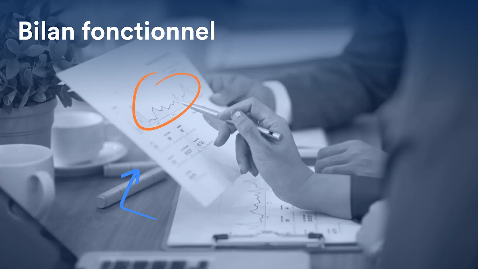 Photo de couverture de l'article